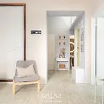 Casa Mana - L'opera Group 펜션