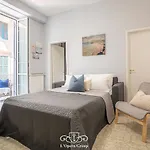 Casa Mana - L'opera Group 펜션 *