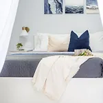 펜션 Casa Mana - L'opera Group