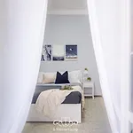 Casa Mana - L'opera Group