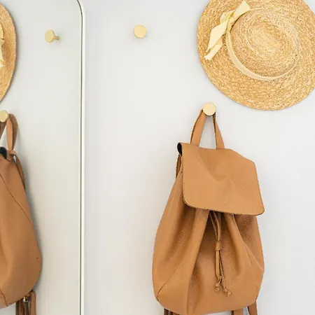 Casa Mana - L'opera Group 度假居