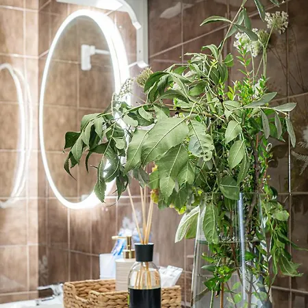 Casa Mana - L'opera Group 度假居