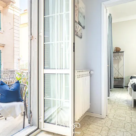 Casa Mana - L'opera Group *