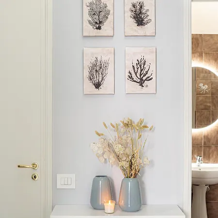 度假居 Casa Mana - L'opera Group