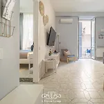 Casa Mana - L'opera Group Σπίτι διακοπών