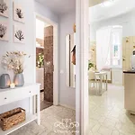Casa Mana - L'opera Group