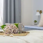 Σπίτι διακοπών Casa Mana - L'opera Group