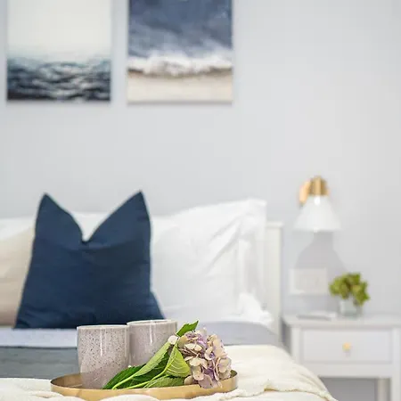 Nyaraló Casa Mana - L'opera Group