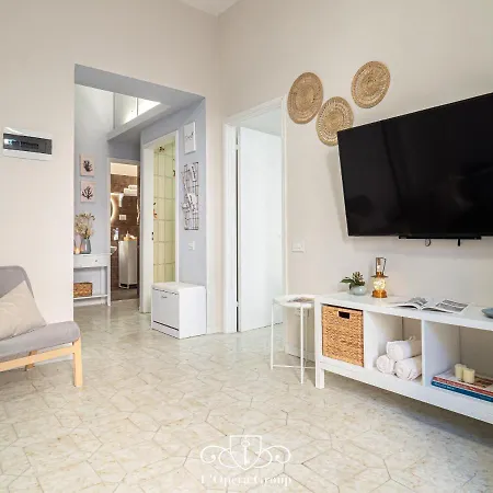 Casa Mana - L'opera Group *